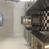 Concession Trailer, Food Trailer For Sale - The Stand King
