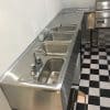 Concession Trailer, Food Trailer For Sale - The Stand King