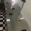 Concession Trailer, Food Trailer For Sale - The Stand King