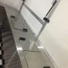 Concession Trailer, Food Trailer For Sale - The Stand King