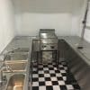 Concession Trailer, Food Trailer For Sale - The Stand King