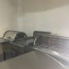 Concession Trailer, Food Trailer For Sale - The Stand King