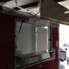 Concession Trailer, Food Trailer For Sale - The Stand King