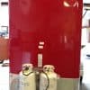 Concession Trailer, Food Trailer For Sale - The Stand King