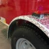 Concession Trailer, Food Trailer For Sale - The Stand King